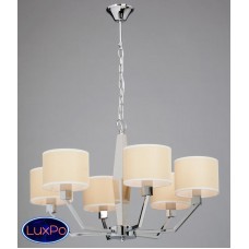 Подвесная люстра Vitaluce V5259/6