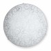 Настенно-потолочный светильник Vitaluce V6288/1A