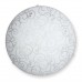 Настенно-потолочный светильник Vitaluce V6288/1A