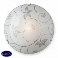 Настенно-потолочный светильник Vitaluce V6424/2A Настенно-потолочный светильник Vitaluce V6424/2A