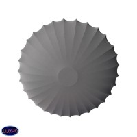                                                                  Потолочный светильник Illuminati                                        <span>VA5-2755M</span>                  