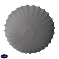                                                                  Потолочный светильник Illuminati                                        <span>VA5-2755XL</span>                  
