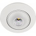 Светильник встраиваемый Lucia Tucci Vario VARIO 656.1-7W-WT
