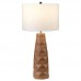 Настольная лампа Elstead Lighting (Vauxhall) VAUXHALL/TL