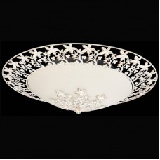 Светильник Natali Kovaltseva VENICE 11373/2W WHITE GOLD