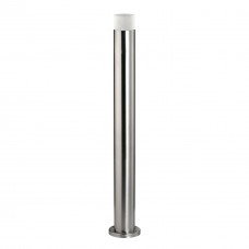 Столб уличный Ideal lux Venus Pt1 Big Acciaio 089775 Столб уличный Ideal lux Venus Pt1 Big Acciaio 089775