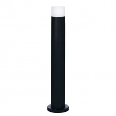 Столб уличный Ideal lux Venus Pt1 Small Nero 106168 Столб уличный Ideal lux Venus Pt1 Small Nero 106168