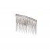 Светильник настенный светодиодный Ideal lux Versus Ap40 137018