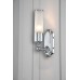 Бра Lucia Tucci Vet VET W5850.1 chrome