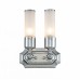 Бра Lucia Tucci Vet VET W5850.2 chrome