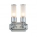 Бра Lucia Tucci Vet VET W5850.2 chrome