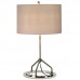Настольная лампа Elstead Lighting (Vicenza ) VICENZA/TL GPN