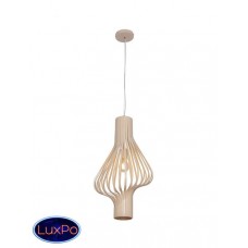 Светильник подвесной Lucia Tucci Vintage VINTAGE 450.1