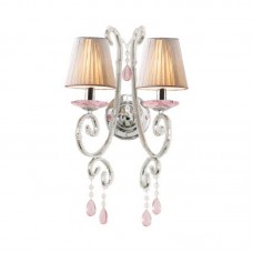 Бра Ideal lux Violette Ap2 015446
