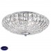 Светильник настенно-потолочный Ideal lux Virgin Pl5 018089