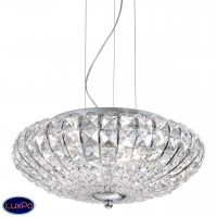 Светильник подвесной Ideal lux Virgin Sp5 036335