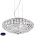 Светильник подвесной Ideal lux Virgin Sp5 036335