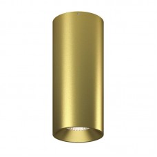 Точечный светильник Lumker(VILLY) VL-BASE-GD-WW