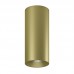 Точечный светильник Lumker(VILLY) VL-BASE-GD2-WW