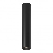 Точечный светильник Lumker(VILLY) VL-BASE2-BL-WW