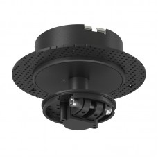 Точечный светильник Lumker(VILLY) VL-M1-BL