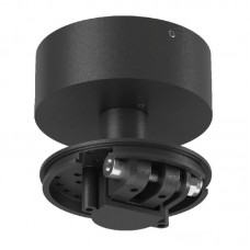 Точечный светильник Lumker(VILLY) VL-M3-BL