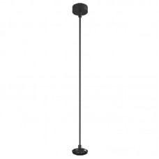 Точечный светильник Lumker(VILLY) VL-M6-BL