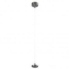 Точечный светильник Lumker(VILLY) VL-M6-SL