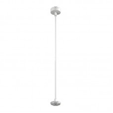 Точечный светильник Lumker(VILLY) VL-M6-WH