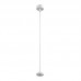 Точечный светильник Lumker(VILLY) VL-M6-WH