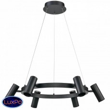 Подвесной светильник Vele Luce Neo VL10012P06