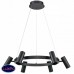 Подвесной светильник Vele Luce Neo VL10012P06