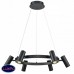 Подвесной светильник Vele Luce Neo VL10012P06