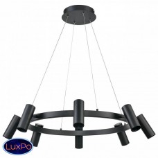 Подвесной светильник Vele Luce Neo VL10012P08