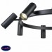 Подвесной светильник Vele Luce Neo VL10012P08