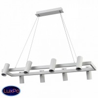 Подвесной светильник Vele Luce Neo VL10021P08