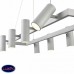 Подвесной светильник Vele Luce Neo VL10021P08