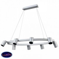 Подвесной светильник Vele Luce Zoom VL10113P08