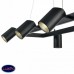Подвесной светильник Vele Luce Zoom VL10122P08