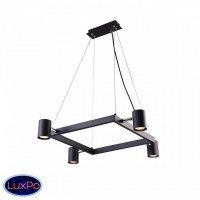 Подвесной светильник Vele Luce Acquario VL10132P04