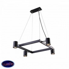 Подвесной светильник Vele Luce Acquario VL10132P04
