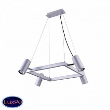 Подвесной светильник Vele Luce Acquario VL10135P04
