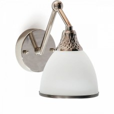 Бра Vele Luce Squill VL1013W01
