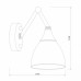Бра Vele Luce Squill VL1013W01