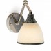 Бра Vele Luce Squill VL1013W01