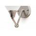 Бра Vele Luce Squill VL1013W01