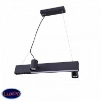 Подвесной светильник Vele Luce Chela VL10142P02