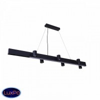 Подвесной светильник Vele Luce Chela VL10142P06