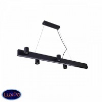 Подвесной светильник Vele Luce Chela VL10142P24