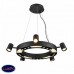 Люстра подвесная Vele Luce Octopus VL10152P05